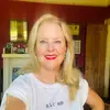 Eileen Ogletree - @eileenogletree - TikTok