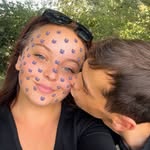 ✨Eileen &‘ Oliver✨ - @xeileen.und.ollix - Instagram