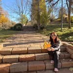 Eileen Gonzalez Olivera - @eileenolivera - Instagram