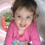 Eileen Oliver - @scarlett2011denton - Instagram