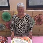 Eileen Oliver - Facebook