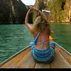 Eileen Oliver - @eileen.oliver8 - TikTok