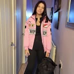 Eileen Oliver - Facebook