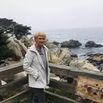 Eileen Oliver - @eileenoliver644 - Instagram