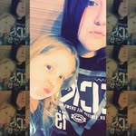 Eileen Oliver - @eileenn.oliver - Instagram