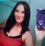 Eileen Oliver - Facebook