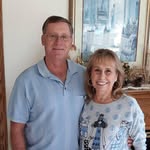 Eileen Oliver - @eileenoliver67 - Instagram