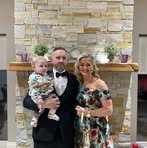 Eileen Oliver - Facebook