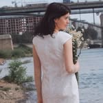 Eileen Oliver - @eileenoliver224 - Instagram
