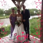 Eileen Oliver - @eileen.oliver.12 - Instagram