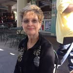 Eileen Oliver - @eileen.oliver.79 - Instagram