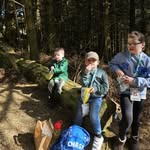 Eileen Oliver - @eileen.oliver.737 - Instagram