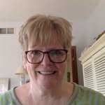 Eileen Oliver - @eoliver3016 - Instagram