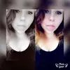 Eileen Oliver - @vaydasmommy2013 - TikTok