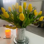 Eileen Oliver - Facebook