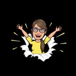 Eileen Oliver - @eileenoliver46 - Instagram