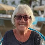 Eileen Oliver - @eileenoliver2326 - Instagram