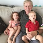 Eileen Oliver - @eileenoliver61 - Instagram
