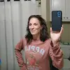 Eileen Oliver - @eileen.oliver1 - TikTok