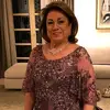 Eileen Oliver Nolan - @eileen.oliver.nol - TikTok