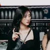 eileenoliver19622 - @eileenoliver19622 - TikTok