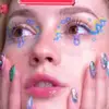 eileenoliver7 - @eileenoliver7 - TikTok