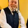 eileenoliver8038 - @eileenoliver8038 - TikTok