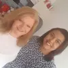 leen - @eileenoliver - TikTok