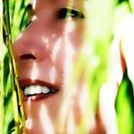Eileen Corcoran-Olsen - @eileencorcoranolsen - Instagram