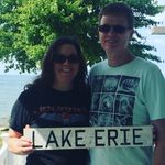 Eileen Galloway-Olsen - @eolsen13 - Instagram
