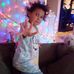 Eileen Olsen - Facebook