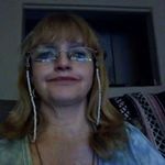 Eileen Olsen - @eileenolsen58 - Instagram