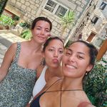 Eileen Olsen - @boobroth - Instagram