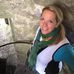 Eileen Olsen - Facebook
