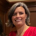 Eileen Olsen - @eileenolsenpa - Instagram