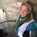 Eileen Olsen - @eileenaolsen - Instagram
