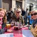 Eileen Olsen - Facebook