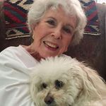 Eileen Olsen - @eileen.olsen.77 - Instagram