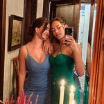 Eileen Olsen - @potisaan - Instagram