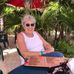Eileen Olsen - Facebook