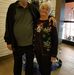 Eileen Olsen - Facebook