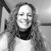 Eileen Olsen - Facebook
