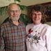 Eileen Olsen - Facebook