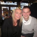 Eileen Olsen - @eileen.olsen.71 - Instagram