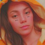 Eileen Olsen - @lemonsazz - Instagram