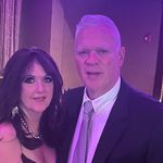 Eileen Olsen - @momofcbk - Instagram