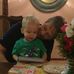 Eileen Olsen - Facebook