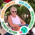 Eileen Olsen - Facebook