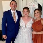 Eileen Olsen Bennett - @bennett.eileen - Instagram