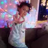 eileenolsen07 - @eileenolsen07 - TikTok